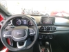 ARGO 1.3 FIREFLY FLEX TREKKING CVT - 2024 - CAXIAS DO SUL