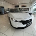 ACCORD 2.0 EHEV ADVANCED E-CVT - 2024 - CAXIAS DO SUL