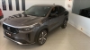 FASTBACK 1.0 TURBO 200 FLEX AUDACE CVT - 2024 - CAXIAS DO SUL
