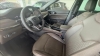 COMMANDER 2.0 TD380 TURBO DIESEL OVERLAND AT9 - 2024 - CAXIAS DO SUL
