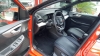 PULSE 1.0 TURBO 200 FLEX IMPETUS CVT - 2022 - CAXIAS DO SUL