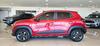 KWID 1.0 12V SCE FLEX INTENSE MANUAL - 2025 - CAXIAS DO SUL