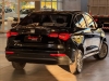 CRONOS 1.3 FIREFLY FLEX DRIVE MANUAL - 2023 - CAXIAS DO SUL