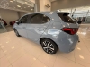 CITY 1.5 I-VTEC FLEX HATCH TOURING CVT - 2024 - CAXIAS DO SUL
