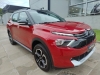 C3 AIRCROSS 1.0 TURBO 200 FLEX SHINE CVT - 2024 - CAXIAS DO SUL