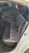 BASALT 1.0 TURBO 200 FLEX SHINE CVT - 2025 - CAXIAS DO SUL