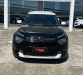 C3 AIRCROSS 1.0 TURBO 200 FLEX SHINE CVT - 2024 - CAXIAS DO SUL