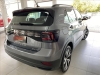 T-CROSS 1.0 200 TSI TOTAL FLEX AUTOMÁTICO - 2021 - CAXIAS DO SUL