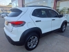 PULSE 1.3 FLEX DRIVE MANUAL - 2022 - CAXIAS DO SUL