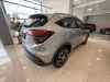 HR-V 1.8 16V FLEX EXL 4P AUTOMÁTICO - 2021 - CAXIAS DO SUL