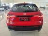 ZR-V 2.0 I-VTEC TOURING CVT - 2024 - CAXIAS DO SUL