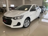 ONIX 1.0 TURBO FLEX PLUS AUTOMÁTICO - 2021 - CAXIAS DO SUL