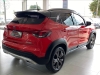 PULSE 1.0 TURBO 200 FLEX AUDACE CVT - 2023 - CAXIAS DO SUL