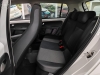 UP 1.0 170 TSI TOTAL FLEX CONNECT 4P MANUAL - 2020 - CAXIAS DO SUL