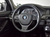 535I 3.0 SEDAN 6 CILINDROS 24V TURBO 4P AUTOMÁTICO - 2011 - CAXIAS DO SUL
