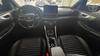 FASTBACK 1.0 TURBO 200 FLEX IMPETUS CVT - 2024 - CAXIAS DO SUL