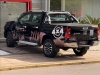 TITANO 2.2 TURBO DIESEL RANCH 4X4 AT6 - 2025 - CAXIAS DO SUL