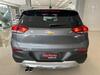 TRACKER 1.0 TURBO FLEX LTZ AUTOMÁTICO - 2021 - CAXIAS DO SUL
