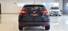 HR-V 1.8 16V FLEX EX 4P AUTOMÁTICO - 2021 - CAXIAS DO SUL
