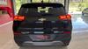 TRACKER 1.2 TURBO FLEX PREMIER AUTOMÁTICO - 2024 - CAXIAS DO SUL