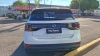 T-CROSS 1.0 200 TSI TOTAL FLEX SENSE AUTOMÁTICO - 2022 - CAXIAS DO SUL