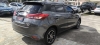 YARIS 1.5 16V FLEX XL MULTIDRIVE - 2023 - CAXIAS DO SUL