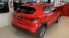 PULSE 1.3 FLEX DRIVE MANUAL - 2022 - CAXIAS DO SUL