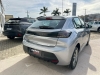 208 1.0 FIREFLY FLEX ACTIVE MANUAL - 2025 - CAXIAS DO SUL