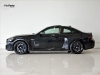 M2 3.0 I6 TWINTURBO COUPÉ M STEPTRONIC - 2024 - CAXIAS DO SUL