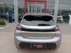 208 1.0 FIREFLY FLEX STYLE MANUAL - 2024 - CAXIAS DO SUL