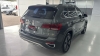 TAOS 1.4 250 TSI TOTAL FLEX COMFORTLINE AUTOMÁTICO - 2024 - CAXIAS DO SUL