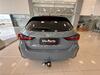 CITY 1.5 I-VTEC FLEX HATCH TOURING CVT - 2024 - CAXIAS DO SUL