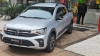 SAVEIRO 1.6 MSI EXTREME CD 16V FLEX 2P MANUAL - 2025 - CAXIAS DO SUL