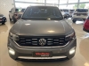 T-CROSS 1.4 250 TSI TOTAL FLEX HIGHLINE AUTOMÁTICO - 2024 - CAXIAS DO SUL