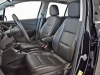 TRACKER 1.4 16V TURBO FLEX PREMIER AUTOMÁTICO - 2018 - CAXIAS DO SUL