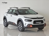 C4 CACTUS 1.6 THP FLEX SHINE PACK EAT6 - 2024 - CAXIAS DO SUL