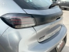 208 1.0 FIREFLY FLEX ACTIVE MANUAL - 2025 - CAXIAS DO SUL