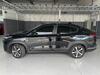 FASTBACK 1.0 TURBO 200 HYBRID AUDACE CVT - 2025 - CAXIAS DO SUL