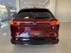 HR-V 1.5 DI I-VTEC TURBO FLEX TOURING CVT - 2023 - CAXIAS DO SUL
