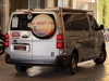 SCUDO 1.5 BLUEHDI DIESEL MULTI MANUAL - 2024 - CAXIAS DO SUL