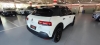 C4 CACTUS 1.6 THP FLEX 100 ANOS EAT6 - 2020 - CAXIAS DO SUL