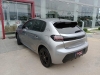 208 1.0 FIREFLY FLEX STYLE MANUAL - 2024 - CAXIAS DO SUL