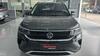 TAOS 1.4 250 TSI TOTAL FLEX COMFORTLINE AUTOMÁTICO - 2024 - CAXIAS DO SUL