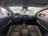 CITY 1.5 I-VTEC FLEX HATCH TOURING CVT - 2023 - CAXIAS DO SUL