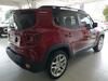 RENEGADE 1.8 16V FLEX LIMITED 4P AUTOMÁTICO - 2020 - CAXIAS DO SUL