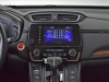 CRV 1.5 16V VTC TURBO TOURING AWD CVT - 2021 - CAXIAS DO SUL