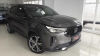 FASTBACK 1.0 TURBO 200 FLEX IMPETUS CVT - 2024 - CAXIAS DO SUL