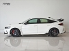 CIVIC 2.0 DI VTEC TURBO TYPE R MANUAL - 2024 - CAXIAS DO SUL