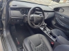 ARRIZO 6 1.5 VVT TURBO IFLEX GSX CVT - 2021 - CAXIAS DO SUL