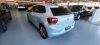 POLO 1.0 200 TSI HIGHLINE AUTOMÁTICO - 2020 - CAXIAS DO SUL